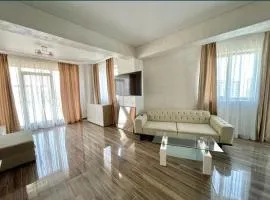 Apartament de închiriat PREMIUM TWIN RESIDENCE , Mamaia