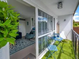 Apartment 4, Hunstanton