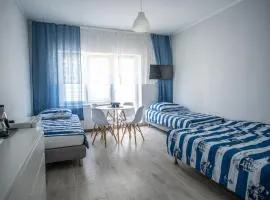VillaDudek