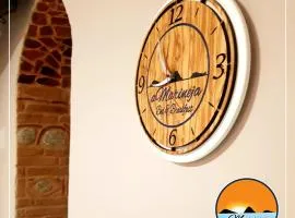B&B aMarineja