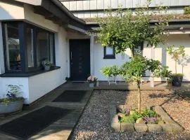 Ferienwohnung Mester