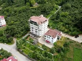Bengisu suites