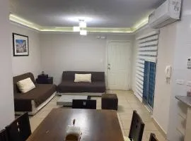 Departamento Tonsupa tres dormitorios Arenys III