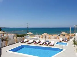 Villa Kery by Villa Plus