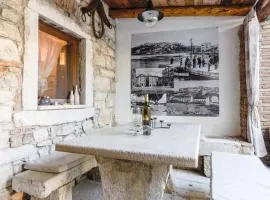 Apartman Lena