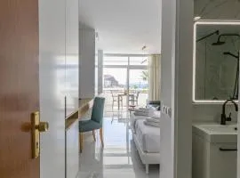Apartamento Tobago - Puerto Rico