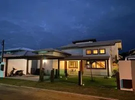 Vilas do Jacuipe 5/4