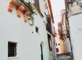 VaGiu' Dimora Storica