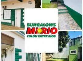 MI RIO
