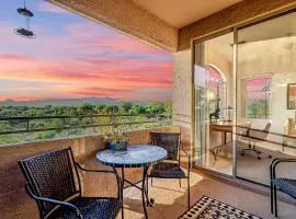 Luxury 3BD 2BA Home Near Tucson with Desert Views - Low Summer Rates!