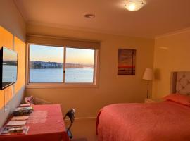 King House, homestay in Point Cook