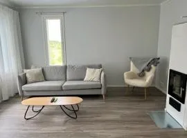 Soda Home - Hillside House - 24h check in