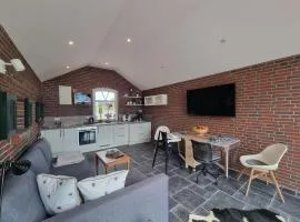 Ferienwohnung Lookenhof