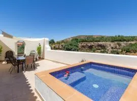 Casa Edgar