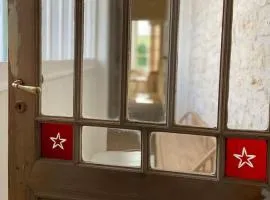 Élégante maison de village au cœur de La Noue