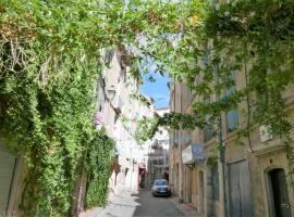 モンペリエ フランス で人気のアパートメント10軒 Booking Com