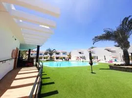 Lovely apartment Costa Adeje & Big Terrace