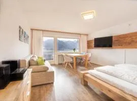 Kult Apartment - Gipfelkult