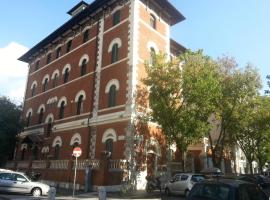 スイーツ ファルネーゼ デザイン