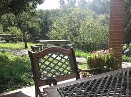 Lhamo Mandala House