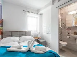 Studio pokój Dubaj Centrum Zakopane