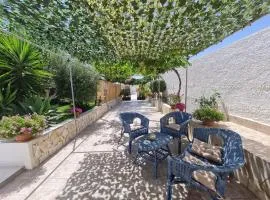 Casa Vacanza Delfino Azzurro - Noto Marina -