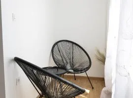 Apartman Nina 3