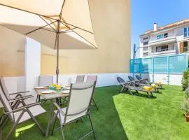 Albercutx Pollentia 2