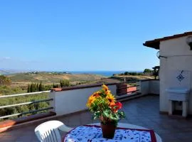 Sovareto Mare