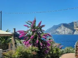 Appartamenti Villa Eden