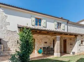 Villa Banko