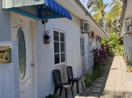 CHILY GUESTHOUSE LANGKAWI