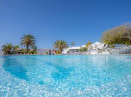 Casas Heddy, Well-being Resort, hotel en Puerto del Carmen