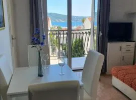Fortunella Apartments