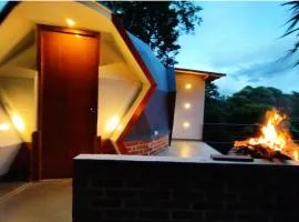 ASGARD Spa