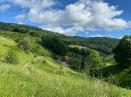 Ferme du Val de Bruinen