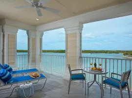 4 stars hotel in Jupiter