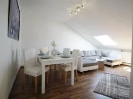 Neuberg Hanau Frankfurt