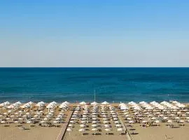 Grand Hotel Terme