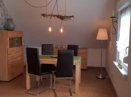 Ferienwohnung Schilling