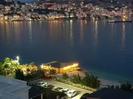 5 hotel in Vlore 5 hotel in Vlore