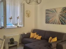 Apartman Duje