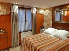 APARTAMENTO ERROTAETXE