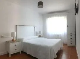 Hostal Casa Enrique