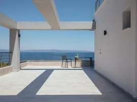 ErMoJo Luxury Apartments