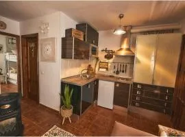 Buddhalounge Apartments
