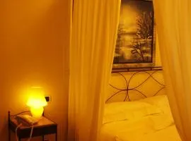 Il Paradello Albergo