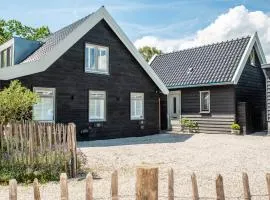 Gîte81