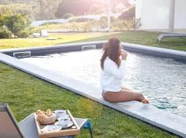 Refúgio da Rainha