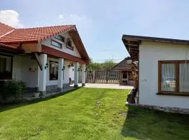 Casa Bobo 10